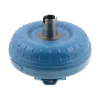 Recon Torque Converter GM80